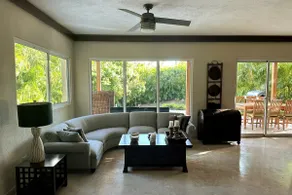 Casa de Campo La Romana - Image 5