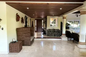 Casa de Campo La Romana - Image 4