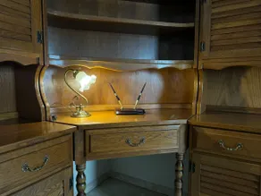 Apartamento Buen Pastor con parking gratuito - Image 5