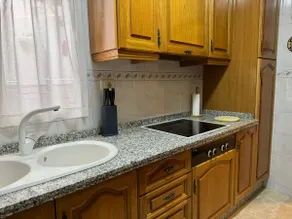 Apartamento Buen Pastor con parking gratuito - Image 3