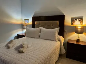 Apartamento Buen Pastor con parking gratuito - Image 2