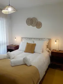 Casinha da Ria - Image 4