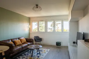 Le Sauge - Beauzelle - Image 3