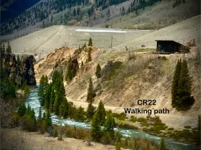 Elevated Living Mountain Retreat - Image 4