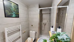 expat renting - L'Evasion - Saint Michel - Metro - Image 5