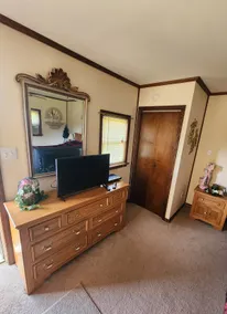 Country Cottage in Covington. - Image 3