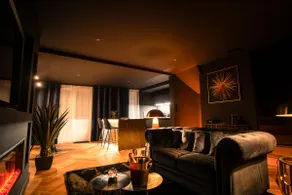 La Favorite - Suite de luxe 100 m2 - Image 2