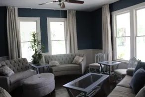The Willis House - Image 4