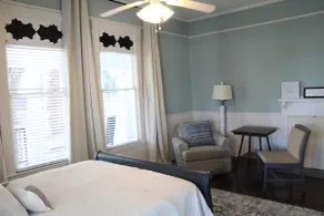 The Willis House - Image 3
