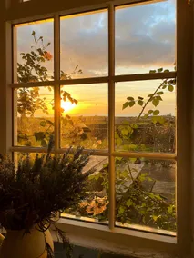 Lilac Cottage Tintagel - Image 5