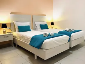 1-Bedroom Miami Apartments - Image 2