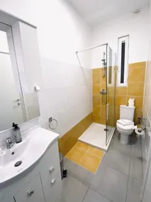 1-Bedroom Miami Apartments - Image 3