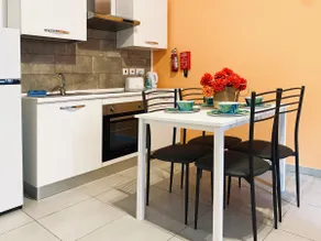 1-Bedroom Miami Apartments - Image 5
