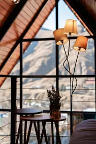 Cottage Veranda - Image 3