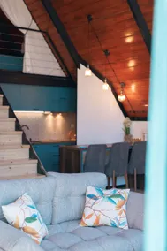 Cottage Veranda - Image 5