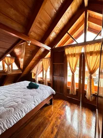 TONYs HOUSE MINDO - Image 2