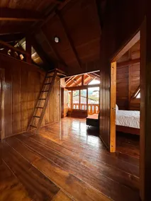 TONYs HOUSE MINDO - Image 5