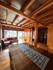 TONYs HOUSE MINDO - Image 4