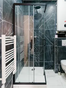 Apartment Massena - Image 3