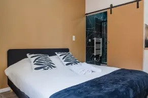 Apartment Massena - Image 5
