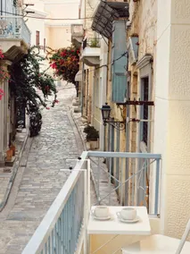 Thèros - Image 2