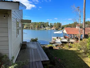 Lakeside Couples Retreat - Image 2