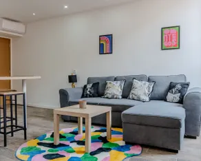 Médecin apartment for 4 people - Image 5
