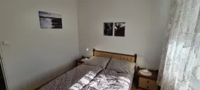 Spacious apartment with 3 bedrooms - Komárom, center - Image 5