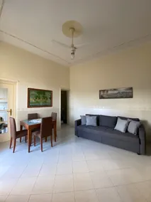 Top Entire Apartment 90M2 Super Bright Center - Image 4