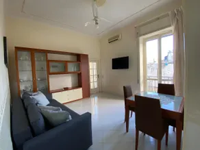 Top Entire Apartment 90M2 Super Bright Center - Image 5