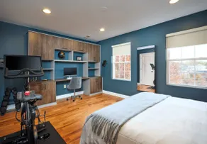 The Lambertville Haven - Image 4