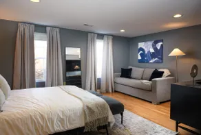 The Lambertville Haven - Image 2