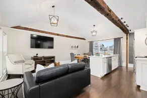 Modern Farmhouse Downtown Auburn - Image 3
