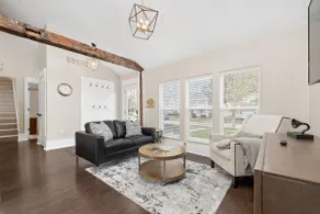 Modern Farmhouse Downtown Auburn - Image 2