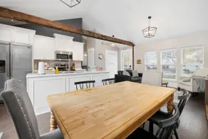 Modern Farmhouse Downtown Auburn - Image 5