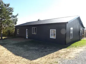 The Bourbon Coop - Image 3
