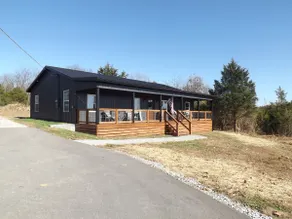 The Bourbon Coop - Image 2