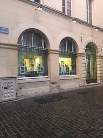 L'Apothicaire, historic center, air conditioning - Image 3