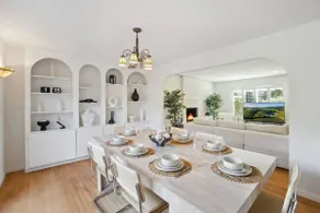 Napa 3BD w/Hot Tub | Sleeps 8, close to Wineries - Image 4