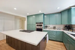 Napa 3BD w/Hot Tub | Sleeps 8, close to Wineries - Image 3