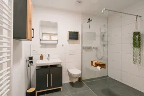 Business apartment in the center - Image 4