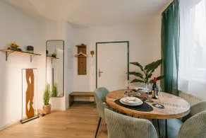 Business apartment in the center - Image 2