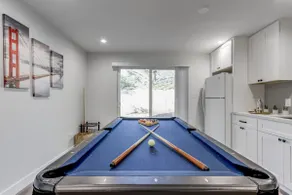 Massive Themed 5BD Game Room/Hot Tub/Pool Table - Image 3