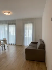 Bernina Suite 7-Tirano [3 minutes from Bernina Express] - Image 5