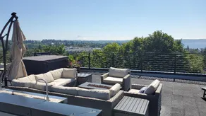 Gem On The Hill *NEW listing * - Image 4