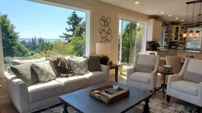 Gem On The Hill *NEW listing * - Image 5
