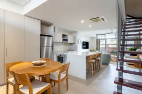 Dunn Bay Apartment 5 I Private Properties - Image 3