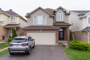 An Ideal Home Away From Home - Image 2