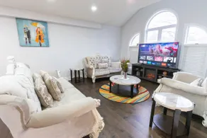 An Ideal Home Away From Home - Image 4