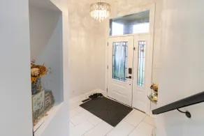 An Ideal Home Away From Home - Image 3